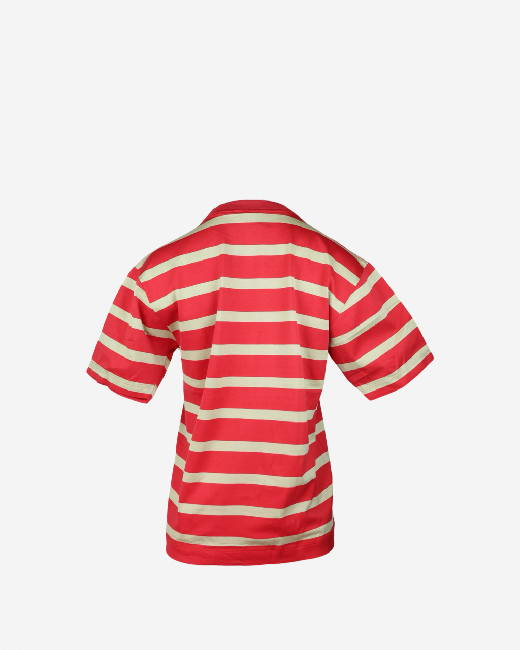 Playera Gucci L