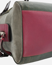 Dolce & Gabbana Miss Easy Way Bag