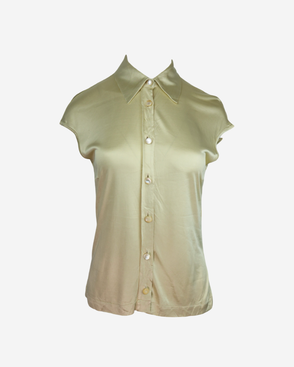 Top Gucci S