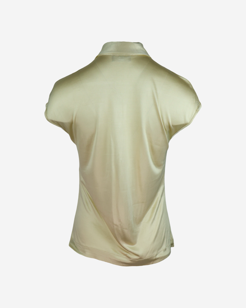 Top Gucci S
