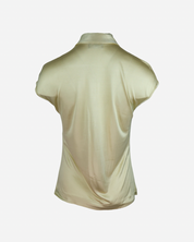 Top Gucci S