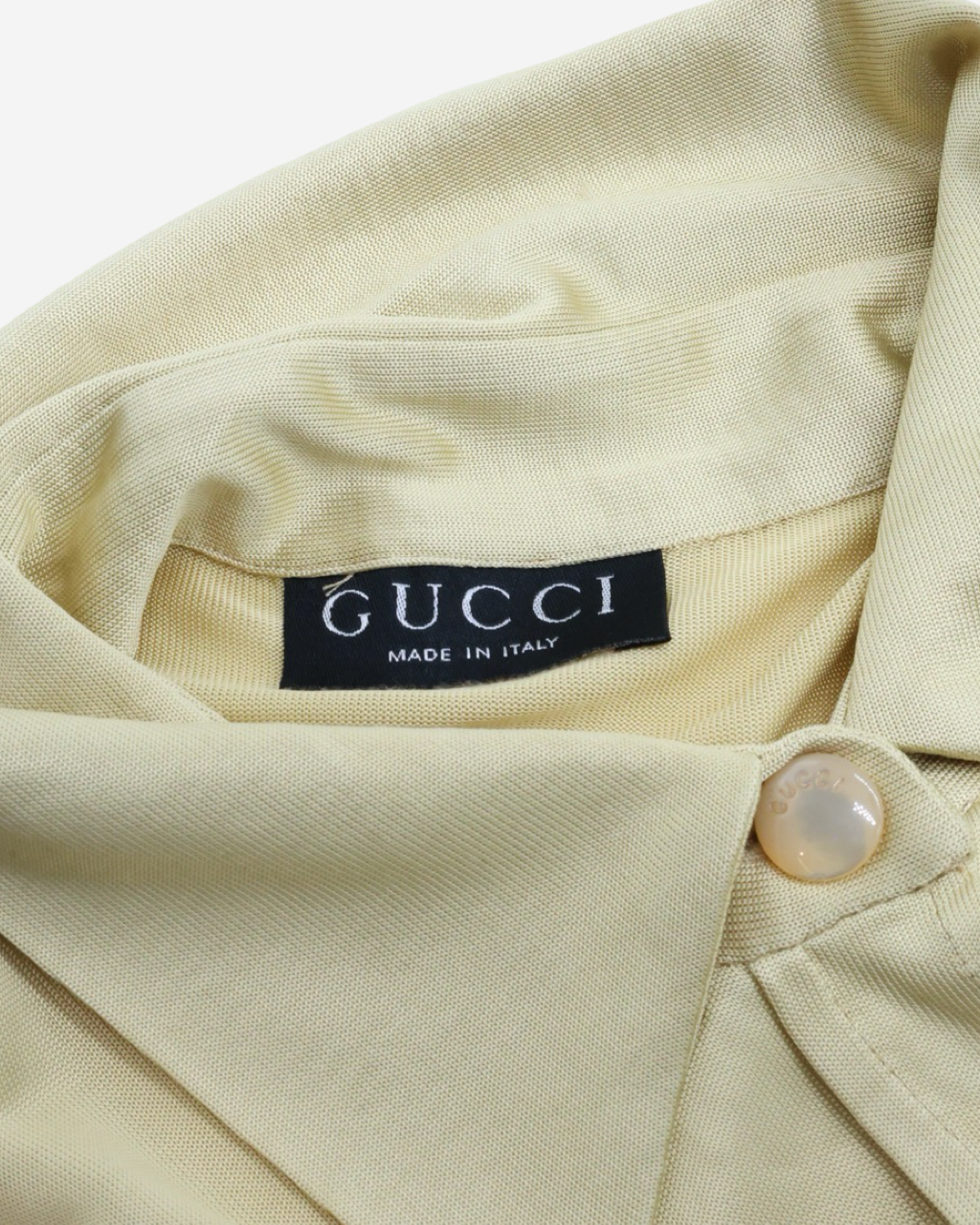 Top Gucci S