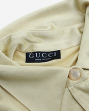Top Gucci S