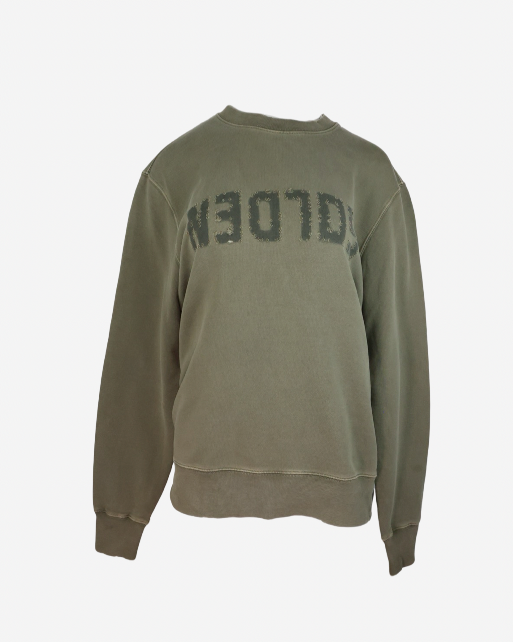 IBDROP92_716.png