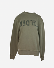 Golden Goose Sweatshirt M