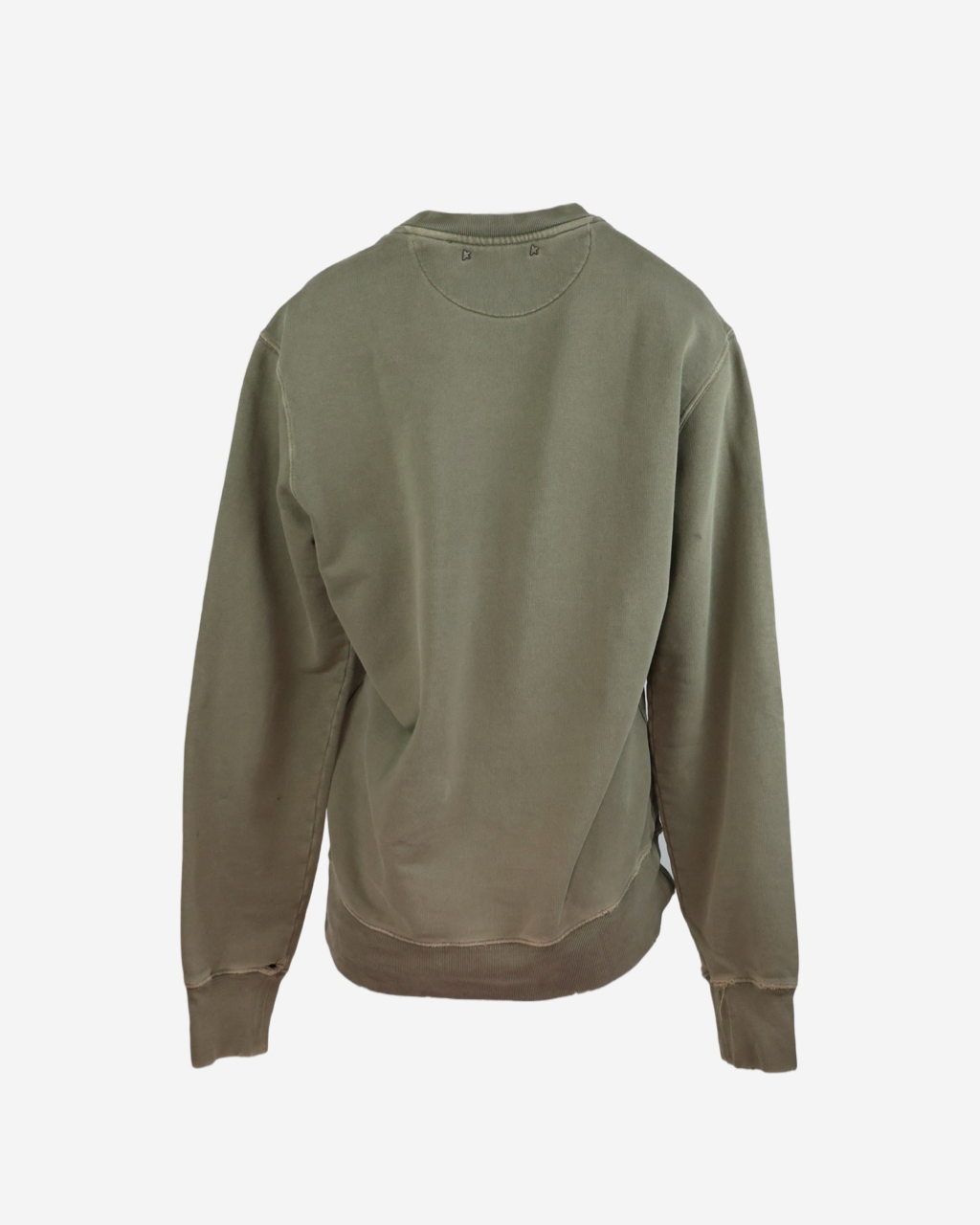 Golden Goose Sweatshirt M