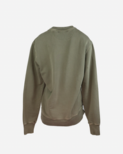 Golden Goose Sweatshirt M