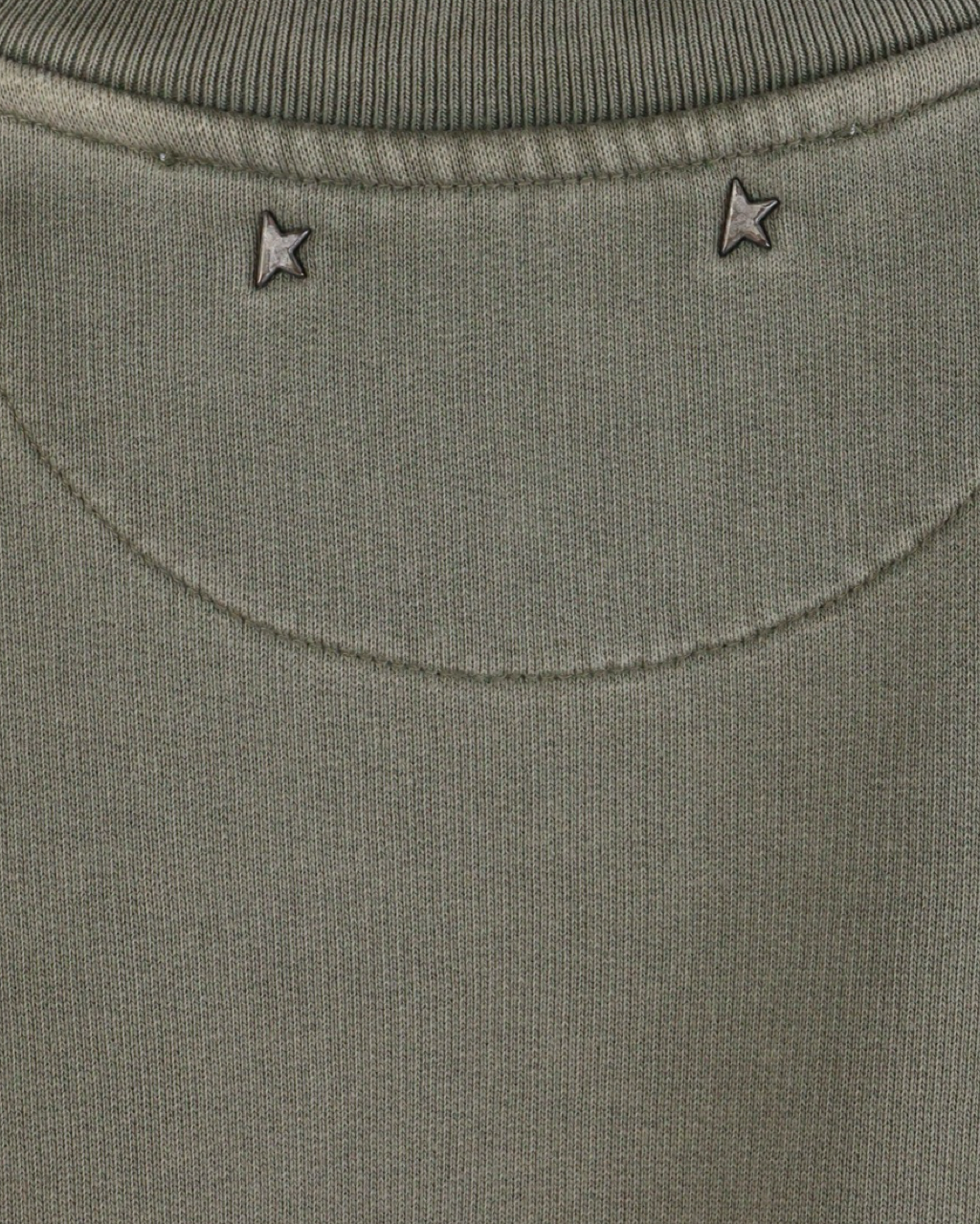 Golden Goose Sweatshirt M