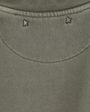 Golden Goose Sweatshirt M