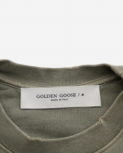 Golden Goose Sweatshirt M