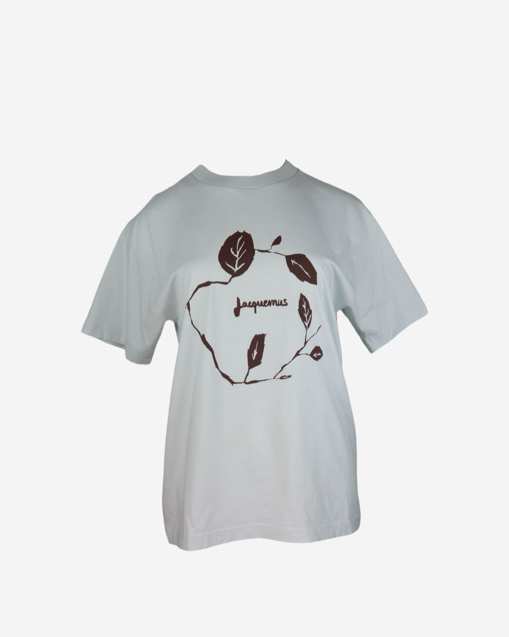 IBDROP92_720.png