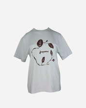 Jacquemus T-Shirt S