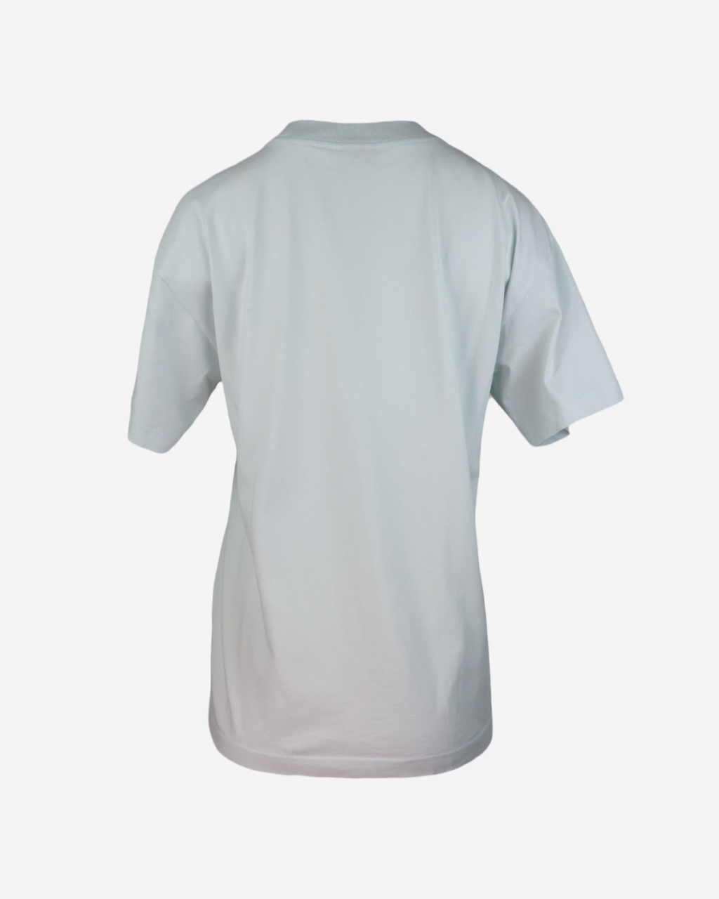 Jacquemus T-Shirt S