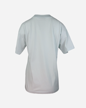 Jacquemus T-Shirt S