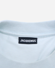 Jacquemus T-Shirt S
