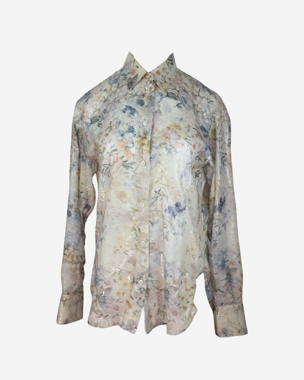Golden Goose Shirt XS