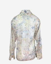 Golden Goose Shirt XS