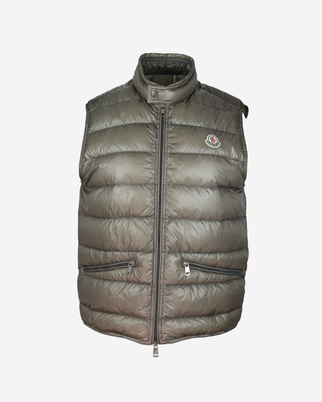 Moncler Vest S