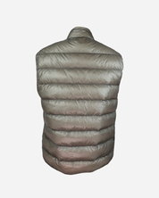 Moncler Vest S