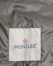 Moncler Vest S