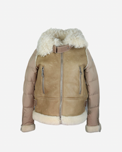 Moncler Kilia Jacket S