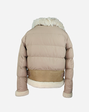 Moncler Kilia Jacket S