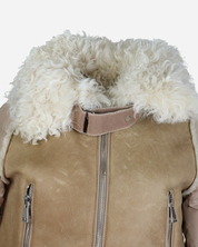 Moncler Kilia Jacket S