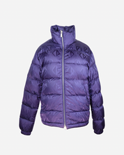 Dior Diamond Jacket 44 IT