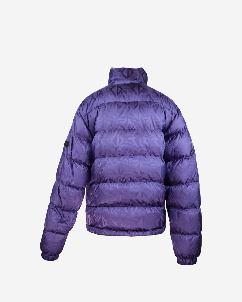 IBDROP92_737.png