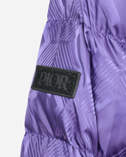Dior Diamond Jacket 44 IT