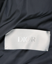 Dior Diamond Jacket 44 IT