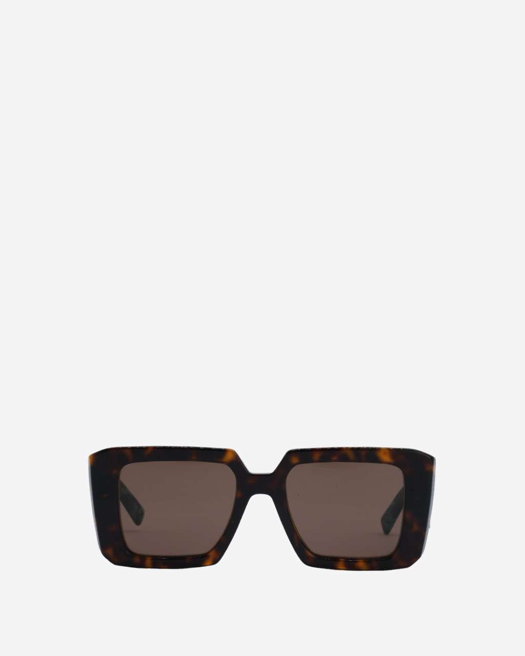 Lentes de Sol Prada