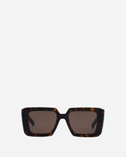 Lentes de Sol Prada