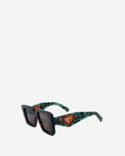 Lentes de Sol Prada
