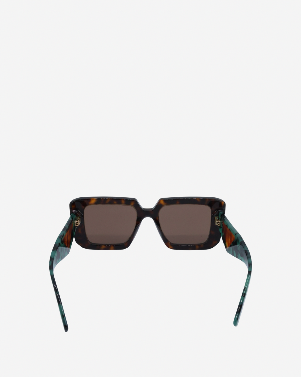 Lentes de Sol Prada