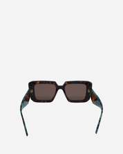 Lentes de Sol Prada