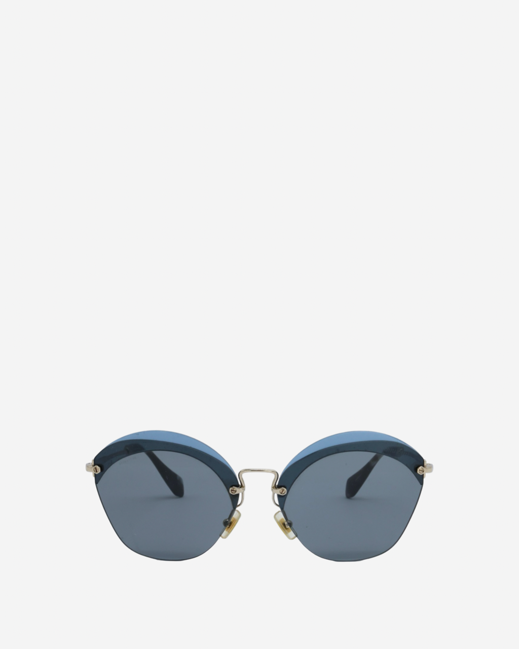 IBDROP92_744.png