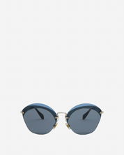 Lentes de Sol Miu Miu