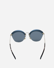 Lentes de Sol Miu Miu
