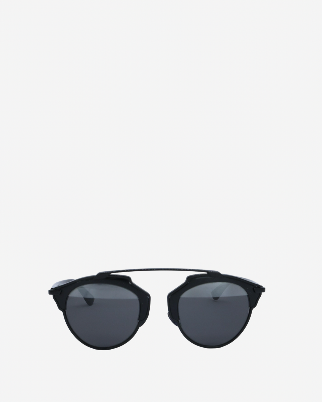 IBDROP92_748_01e8c3e6-b6a2-47cf-a39f-49a119f649f3.png