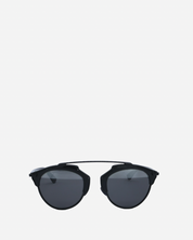 Lentes de Sol Dior So Real