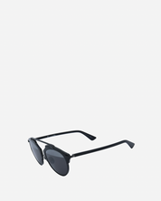 Lentes de Sol Dior So Real