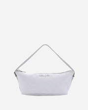 Gucci GG Boat Pochette Bag