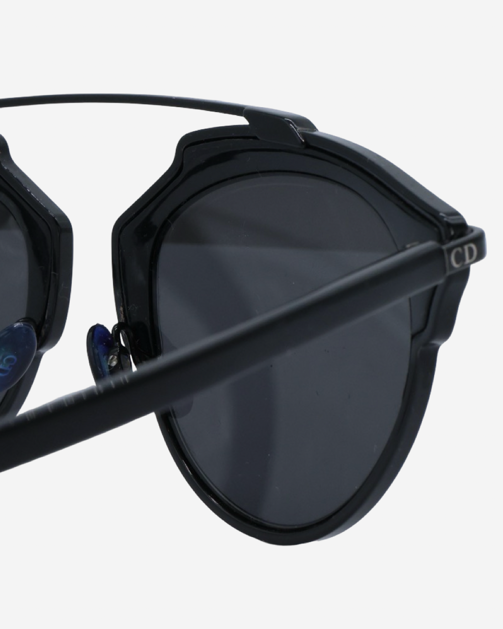 Lentes de Sol Dior So Real