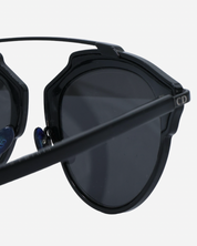 Lentes de Sol Dior So Real