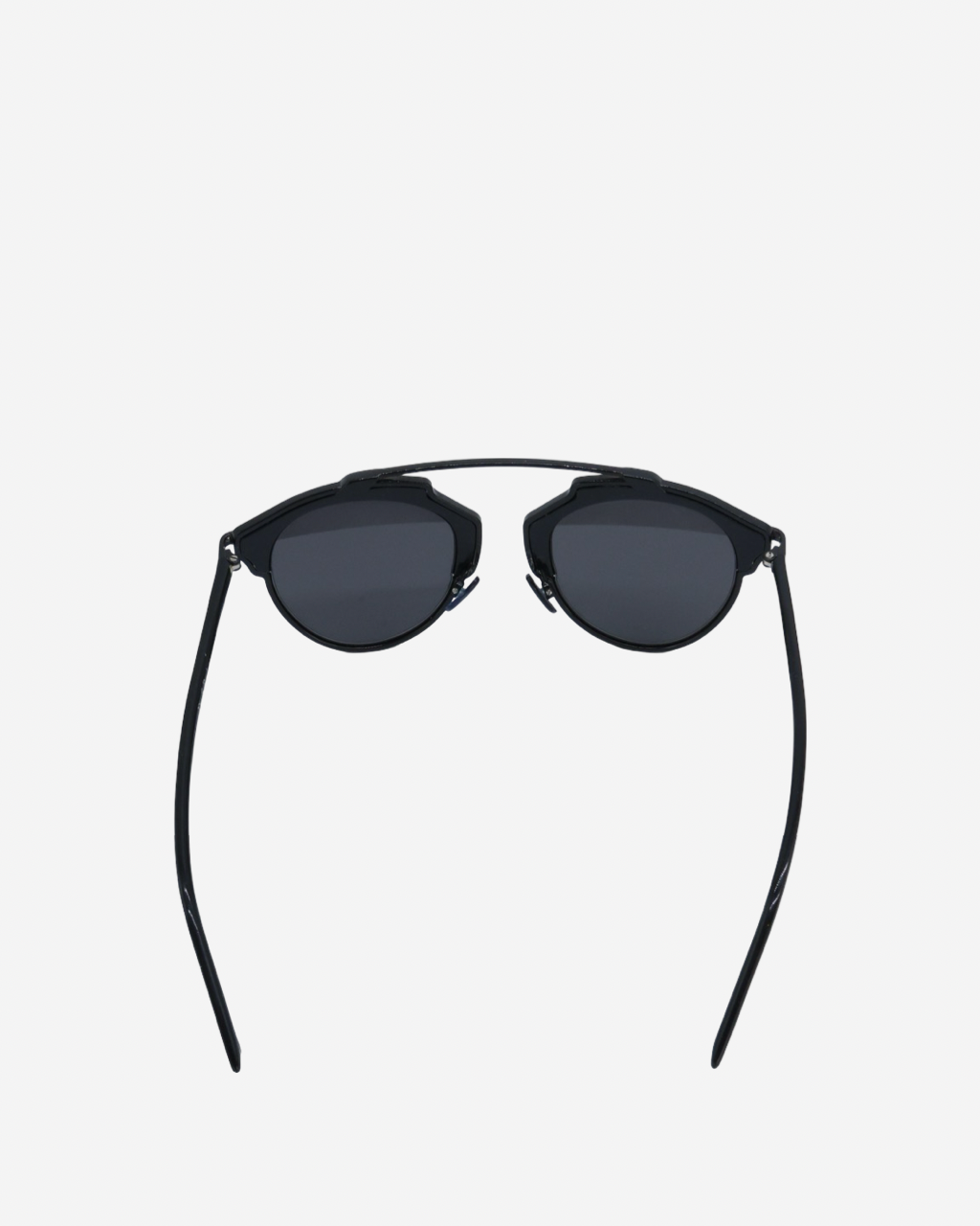 Lentes de Sol Dior So Real