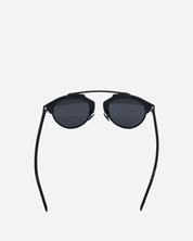 Lentes de Sol Dior So Real