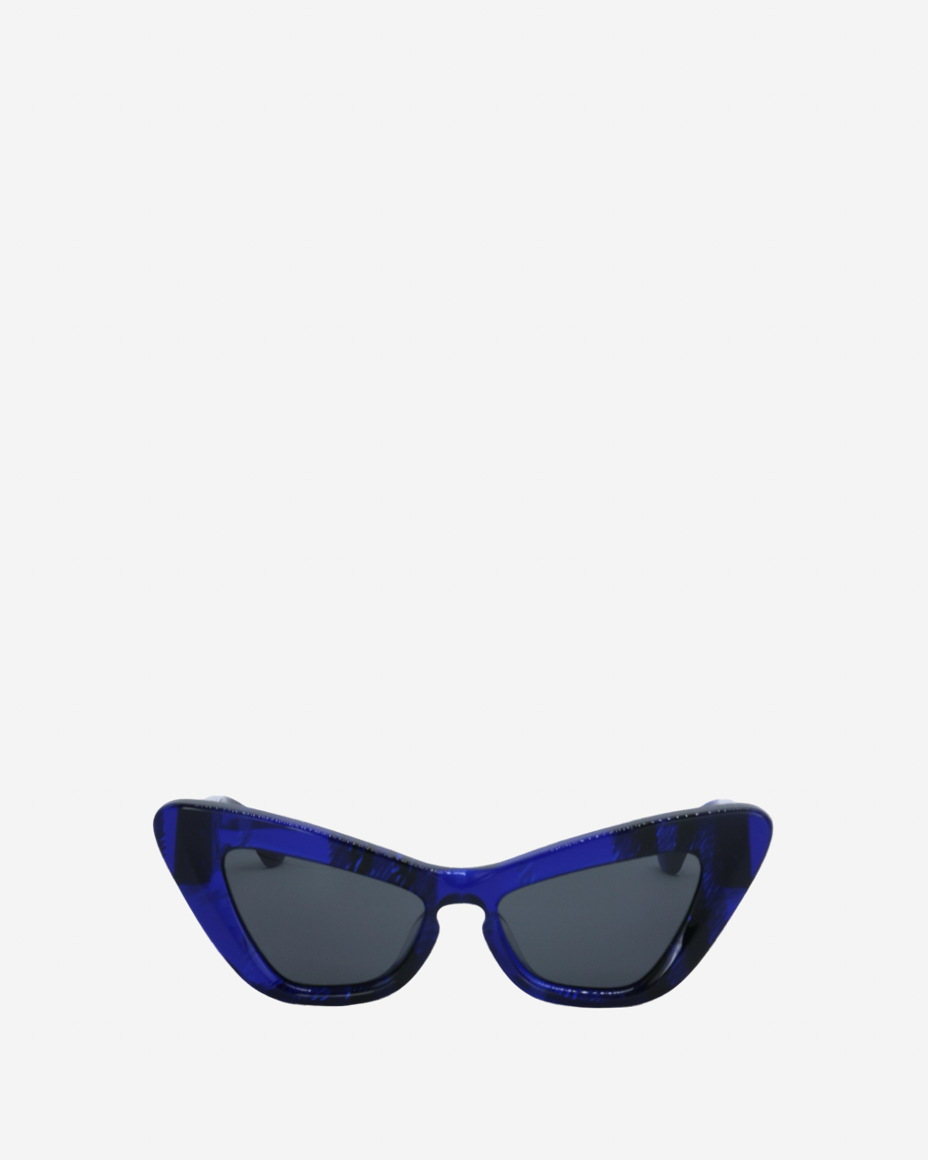 IBDROP92_752.png