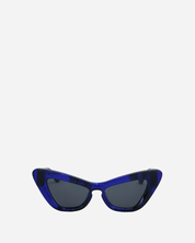 Lentes de Sol Burberry