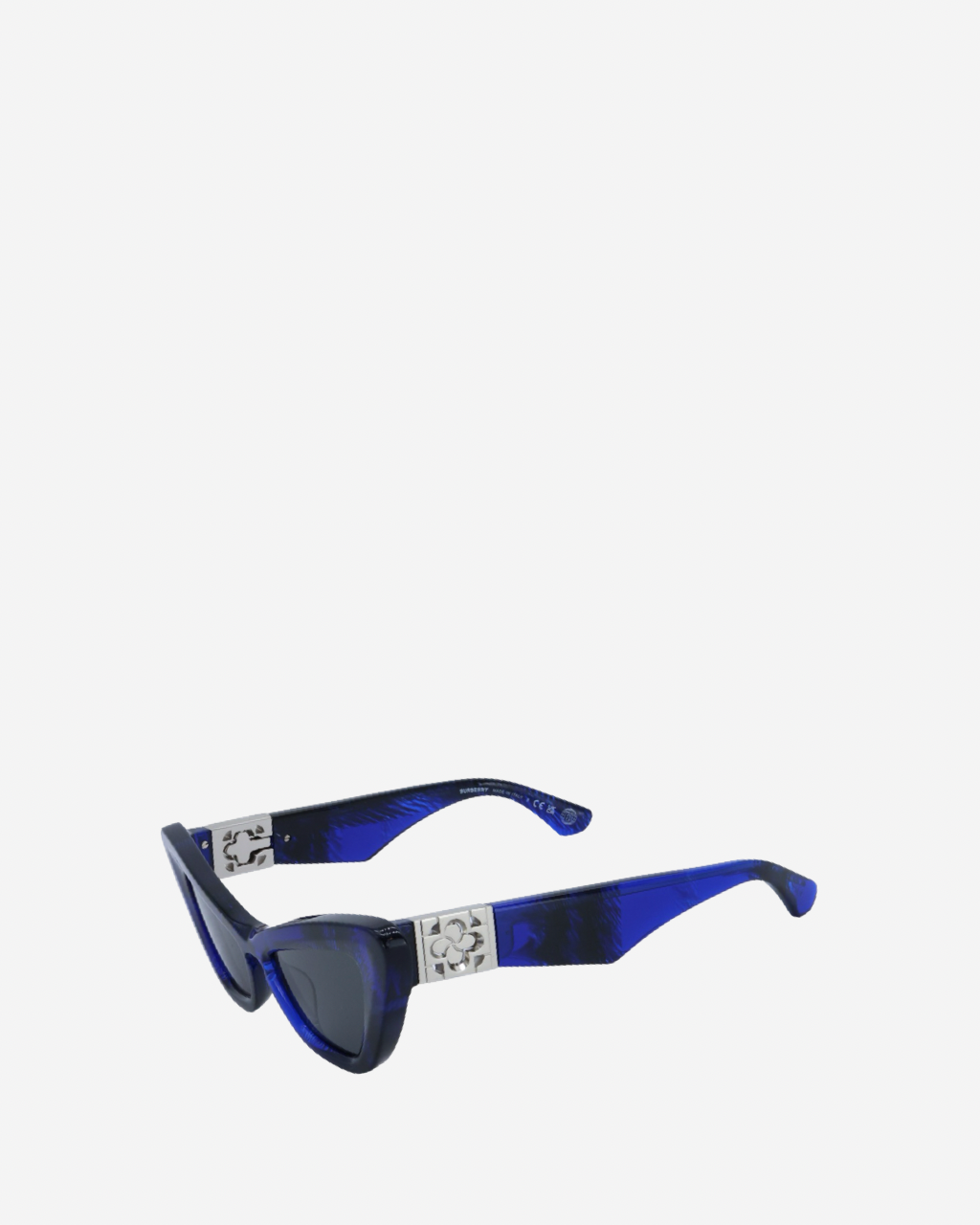 Lentes de Sol Burberry